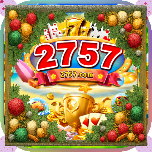 2757 — galeri pratinjau Resmi APK
